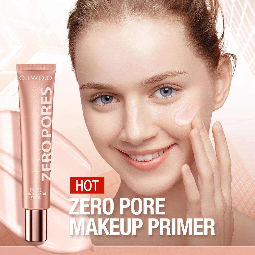 VelvetVeil Primer image 3