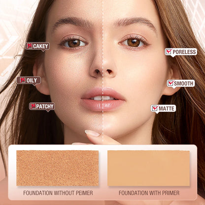 VelvetVeil Primer image 5